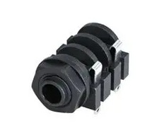 Rean Insulated Jack - NYS2122